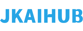 JKAIHUB